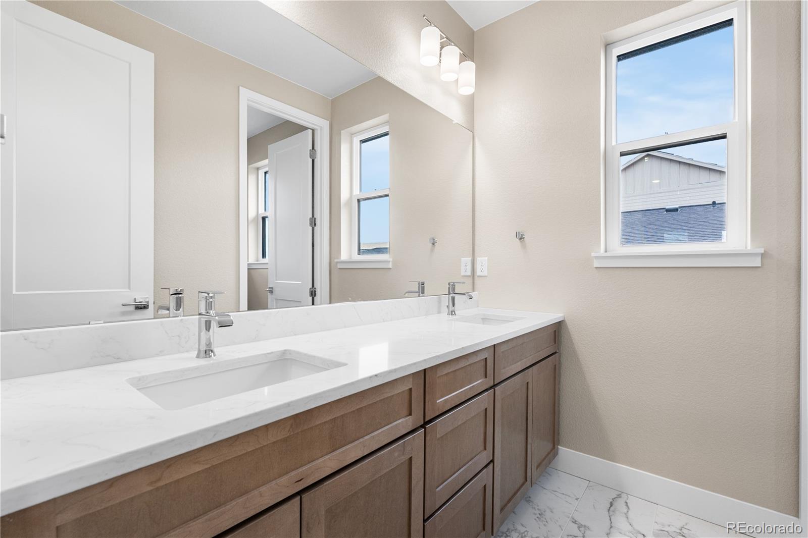 11118 Encantado Trail