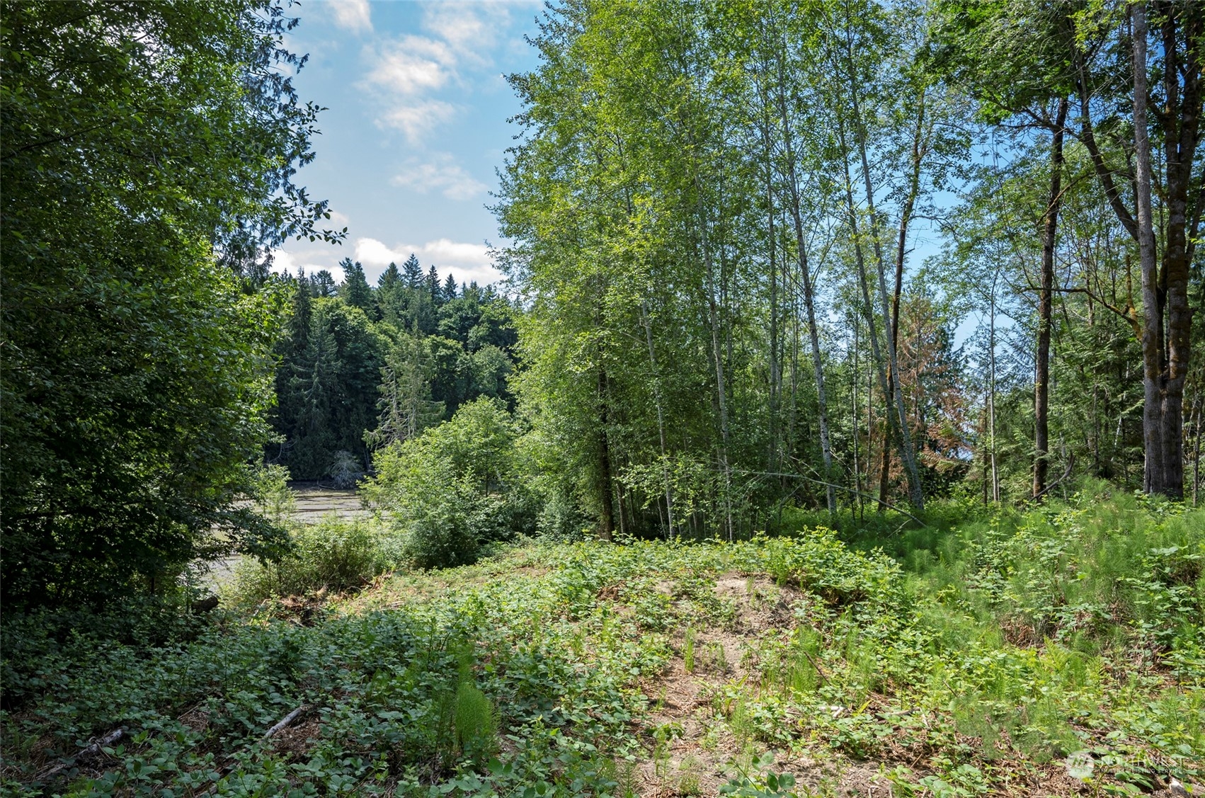 6319 Crescent Beach Road NW
