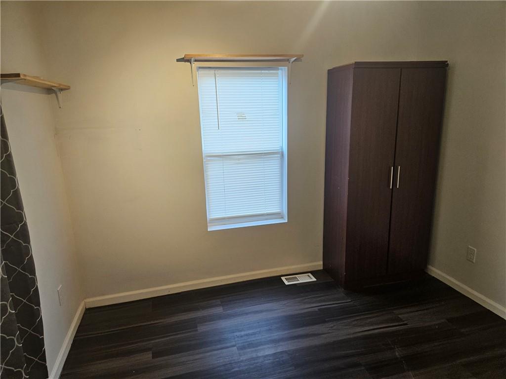 115 N Arlington Avenue