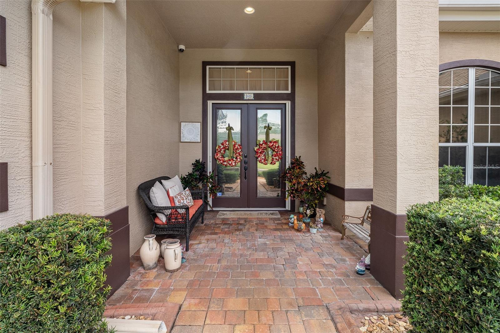 945 Stone Lake Drive