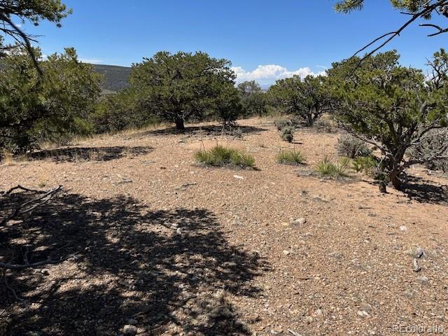Lot 3306 Fontaine