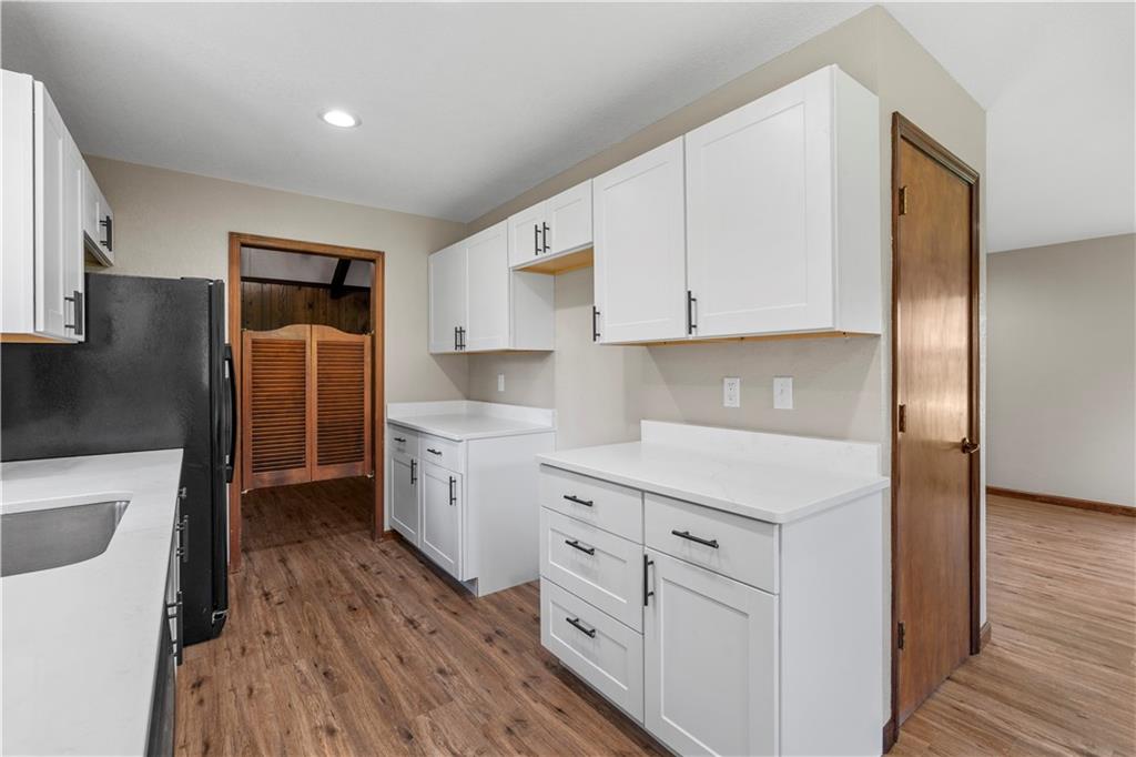 15096 E Quail Road