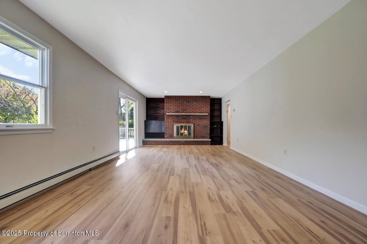 2 Crestmont Place