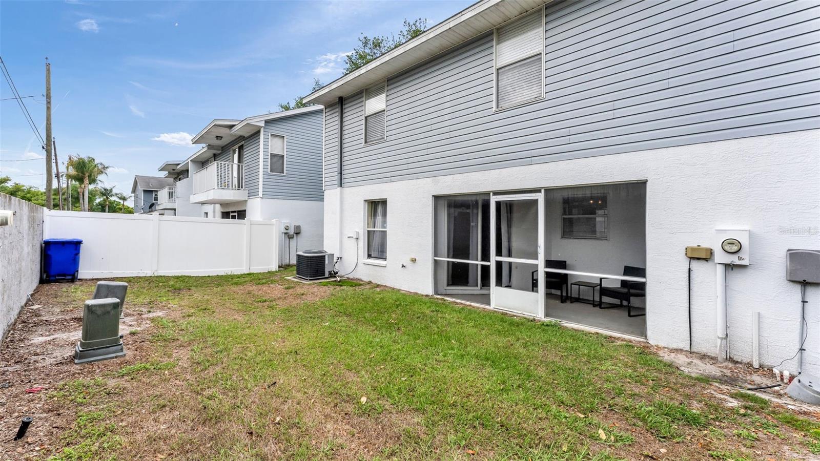 222 Carpenters Way 62