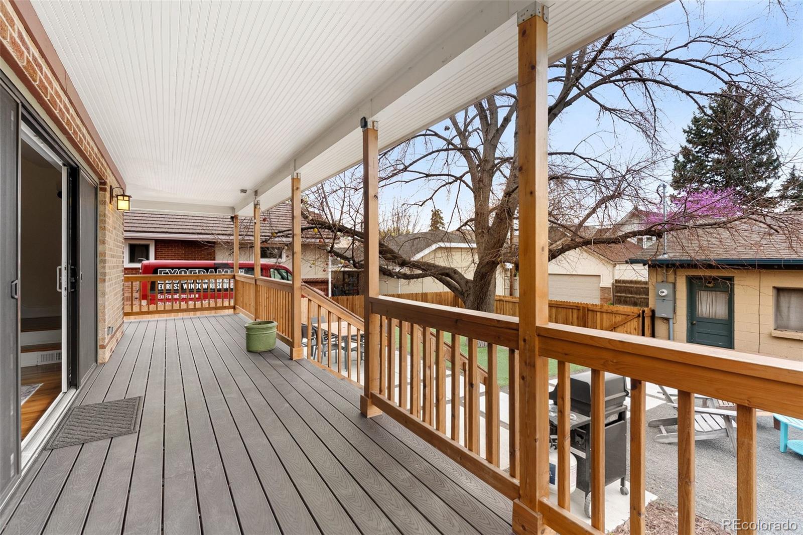 1959 S Washington Street