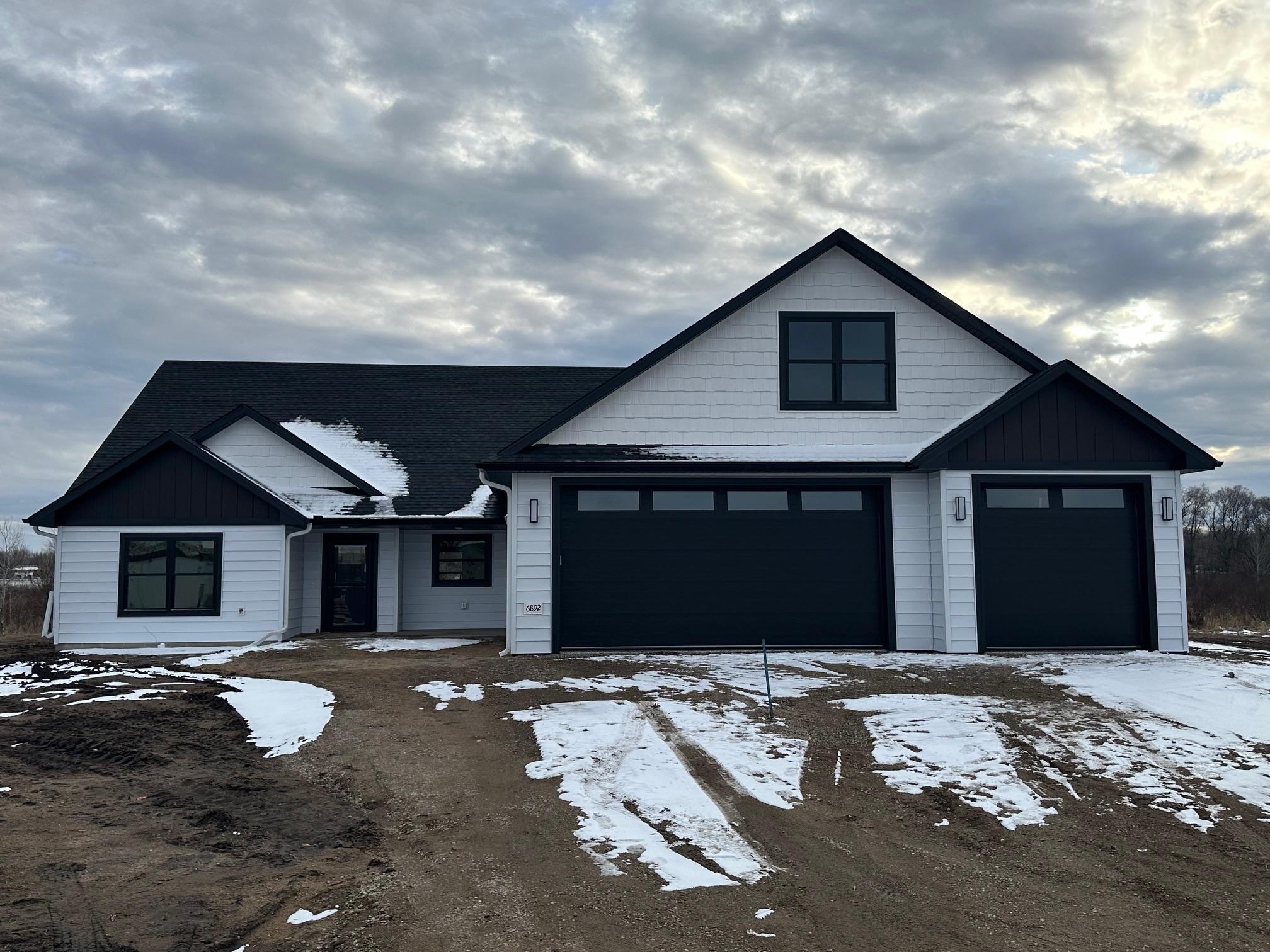 6892 Haven Court