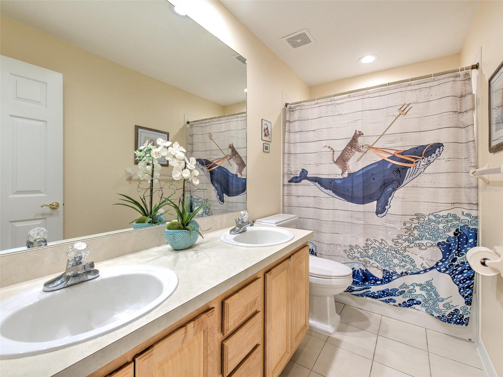3426 Cypress Landing Dr