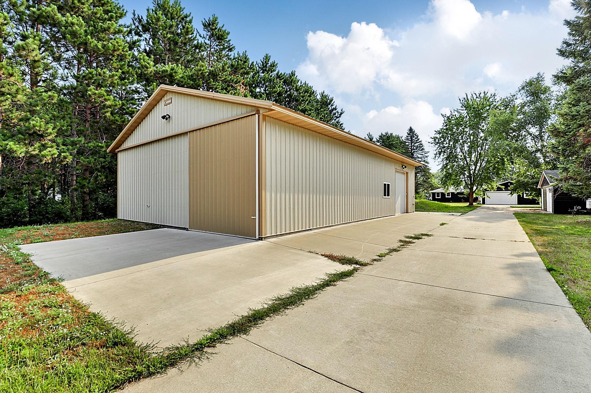 24130 County Road 4
