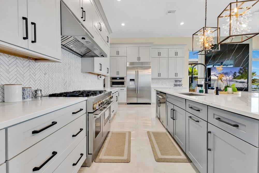 Residential for sale in Montverde, Florida, O6289801