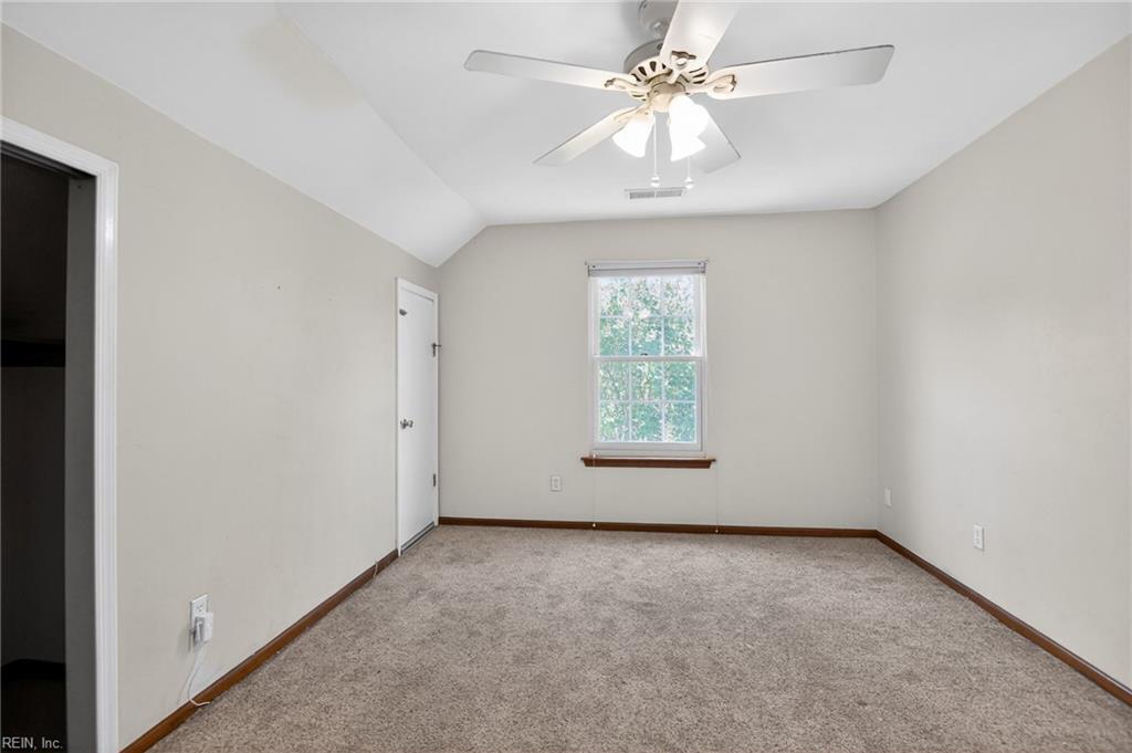 113 Ashford Drive