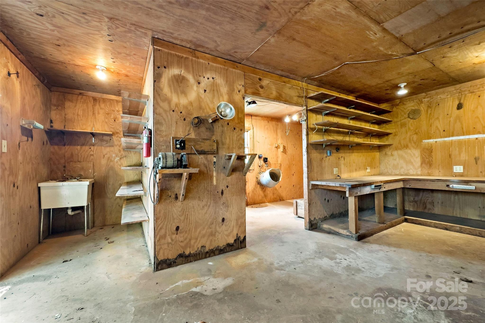 389 Orchard Road