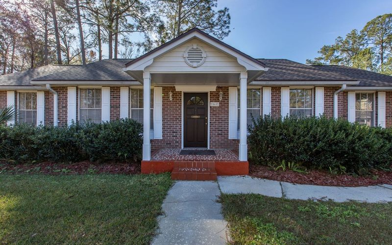Lake City Real Estate 568 SW Chapel Hill Street FL 32025 270,000