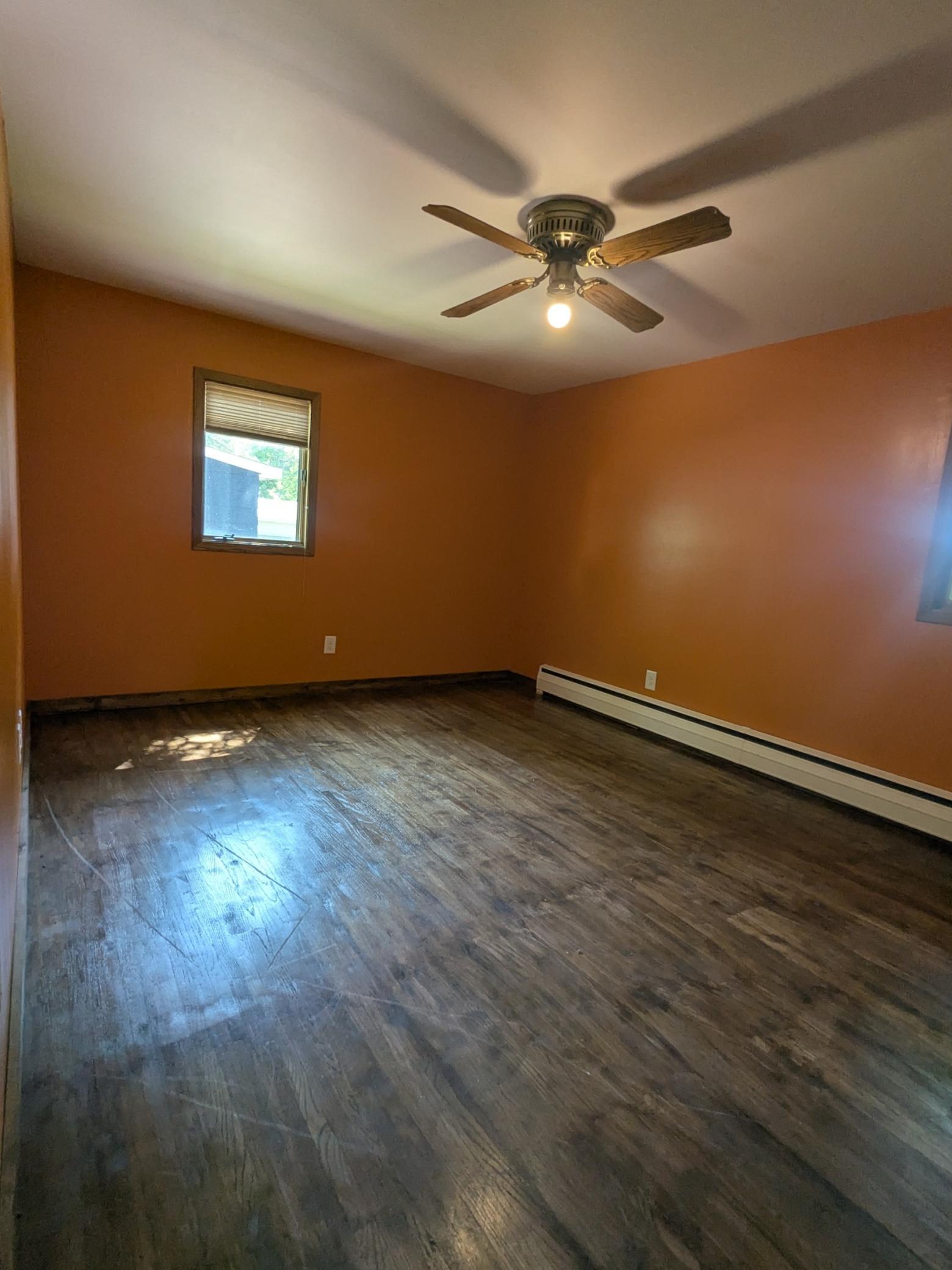 518 Sunrise Avenue