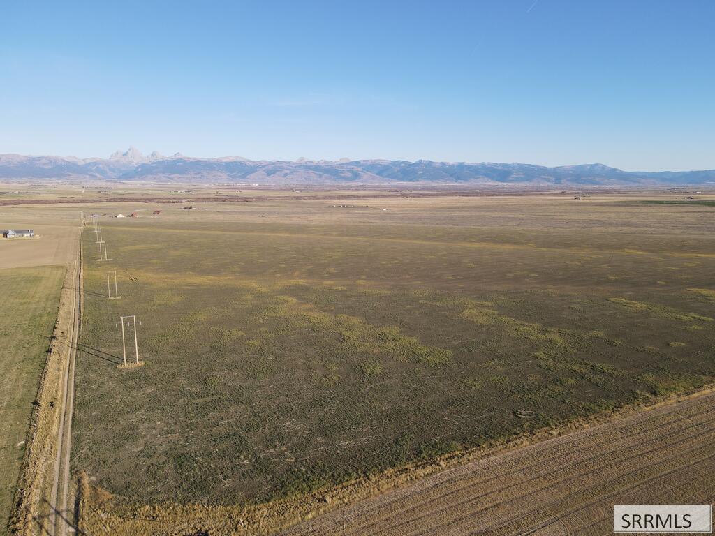 150 AC W 3000 N