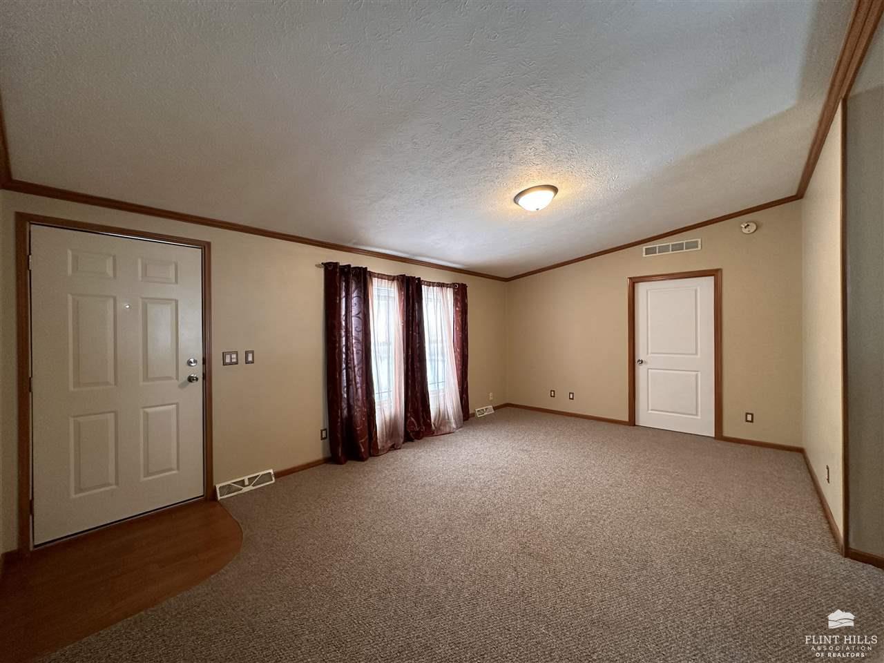 601 1/2 Gypsum Street