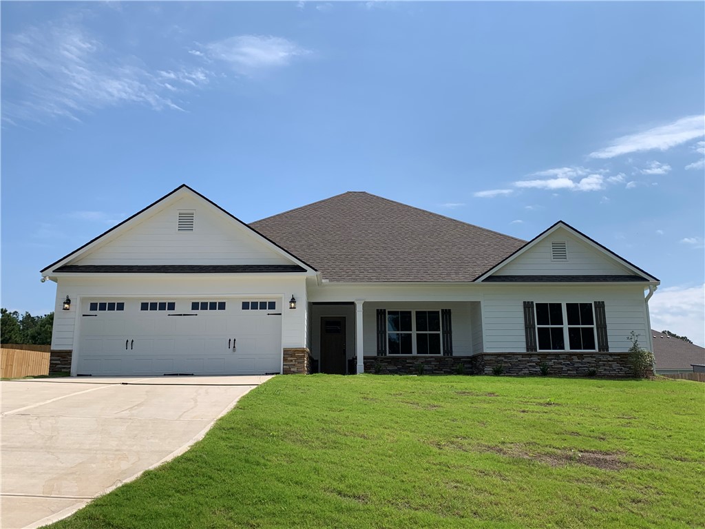 117 LEE ROAD 2229, OPELIKA, AL 36804