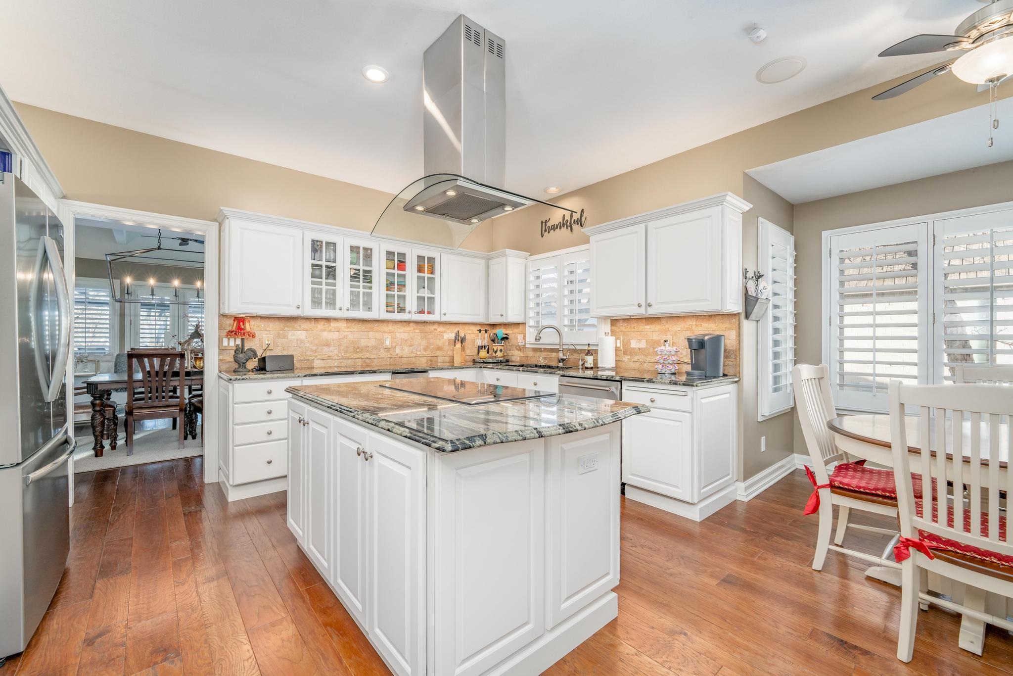 9402 E Woodspring St