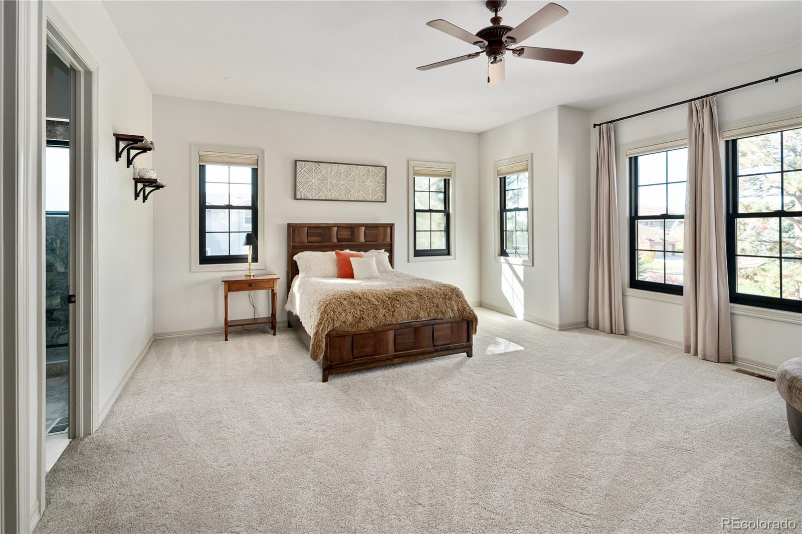 20132 E Shady Ridge Road