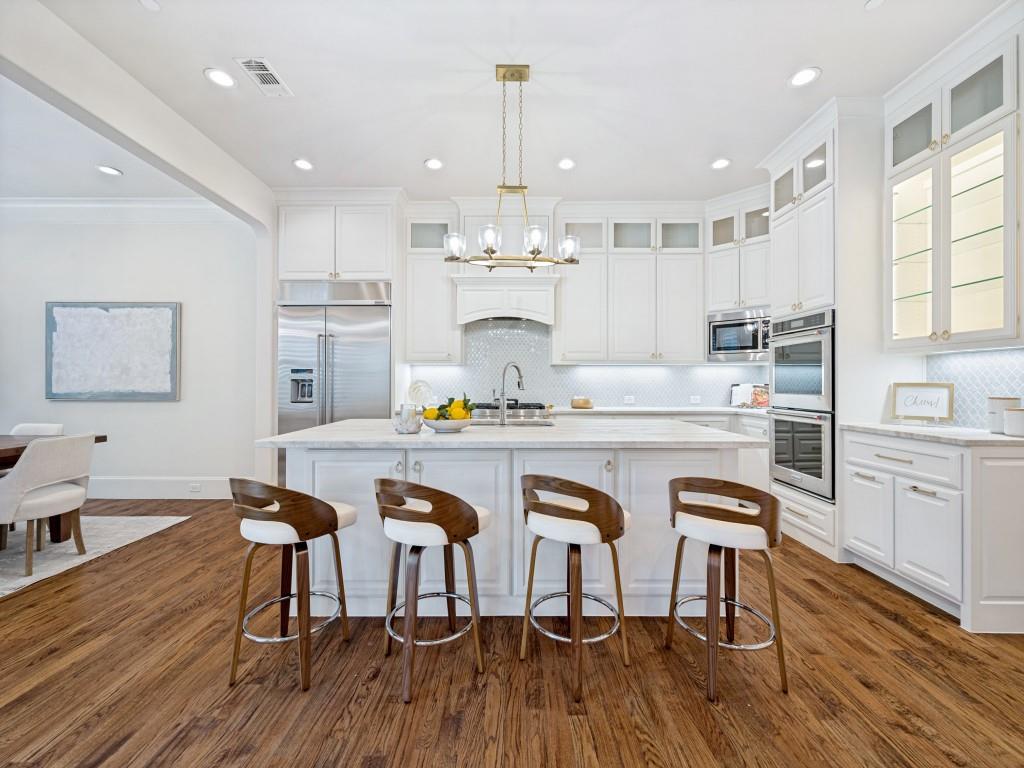 505 Sea Side Lane