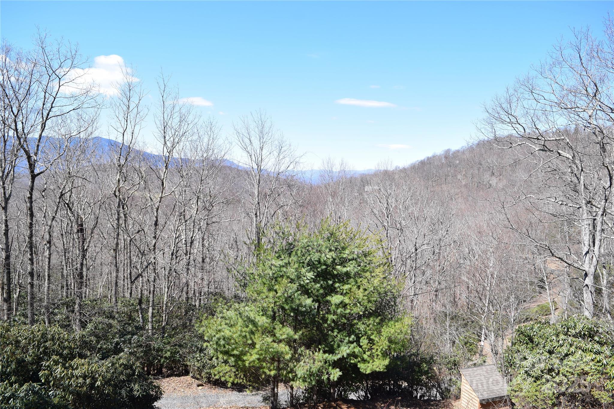 621 Firetower Road