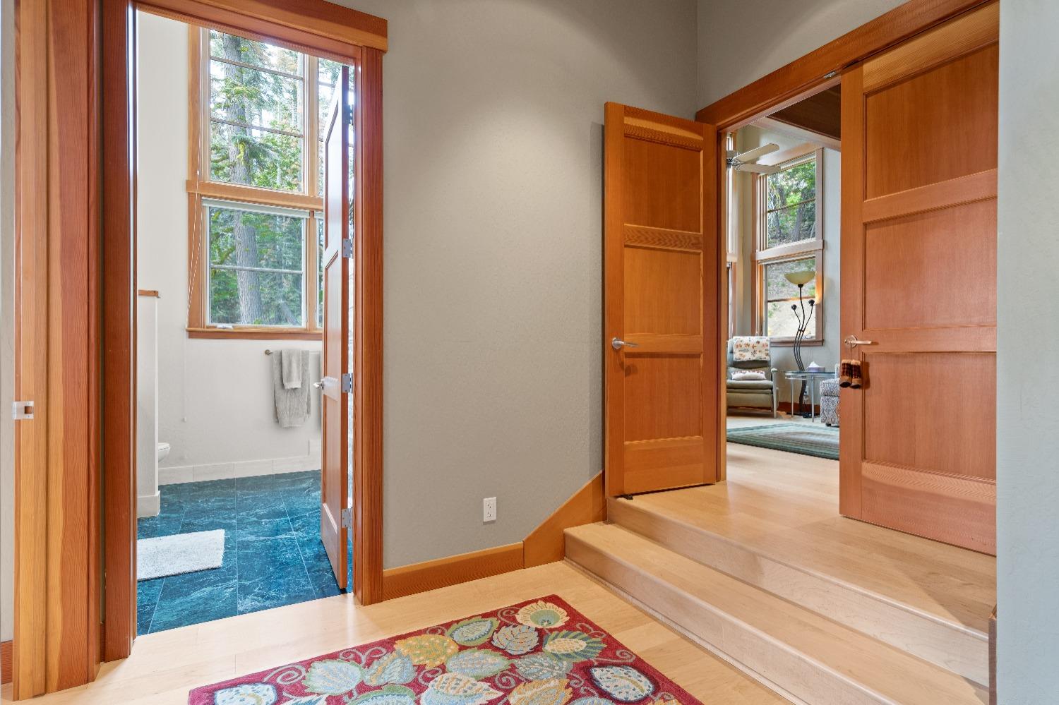 414 Avalanche Road 421