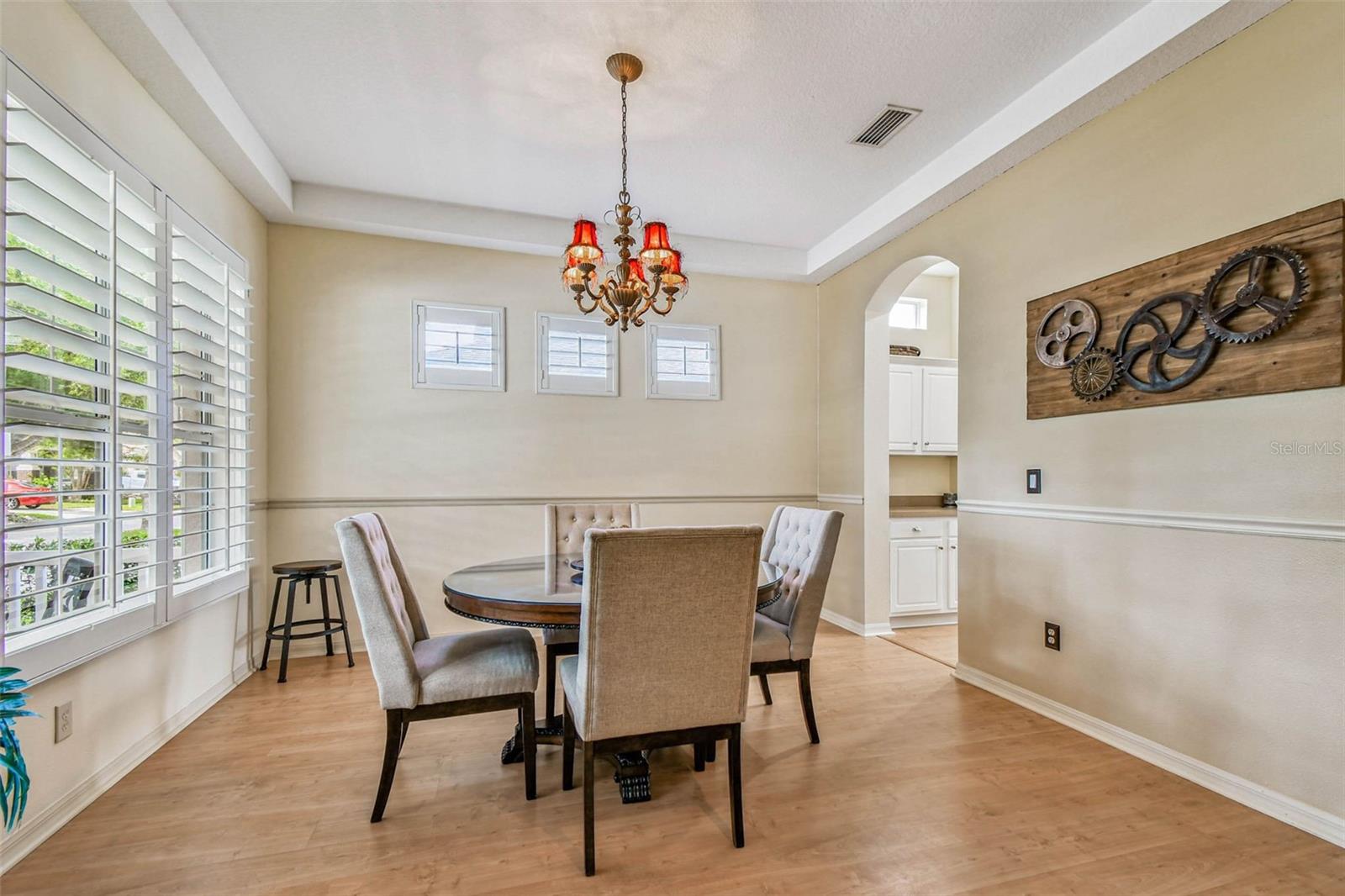 5014 Torrey Hills Lane