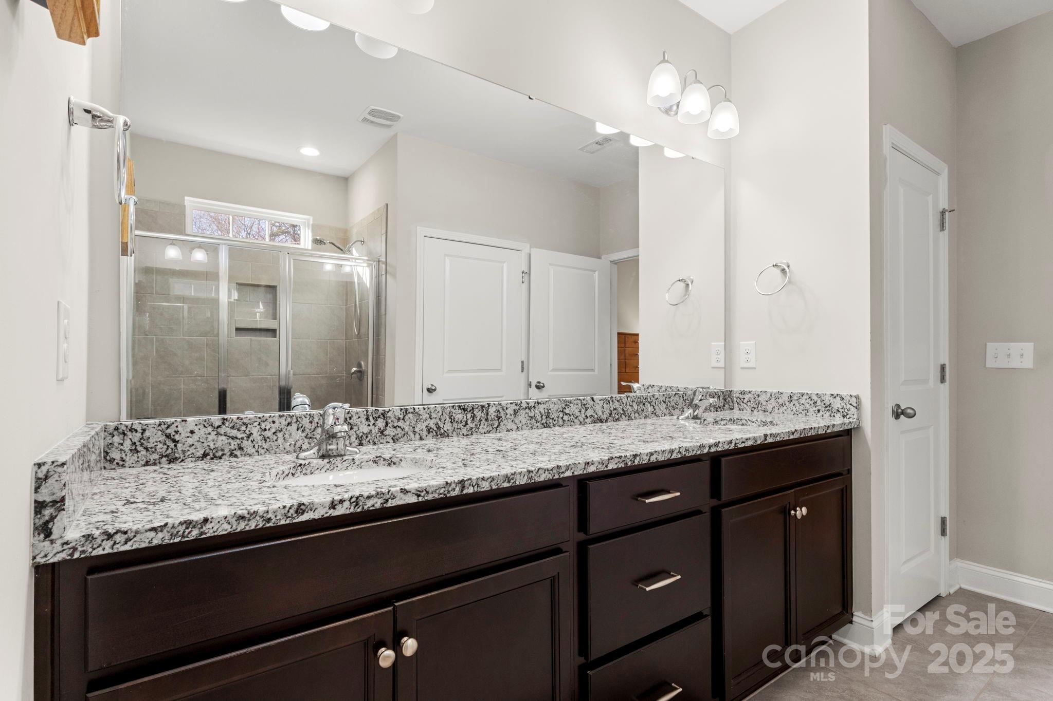 3729 Norman View Drive