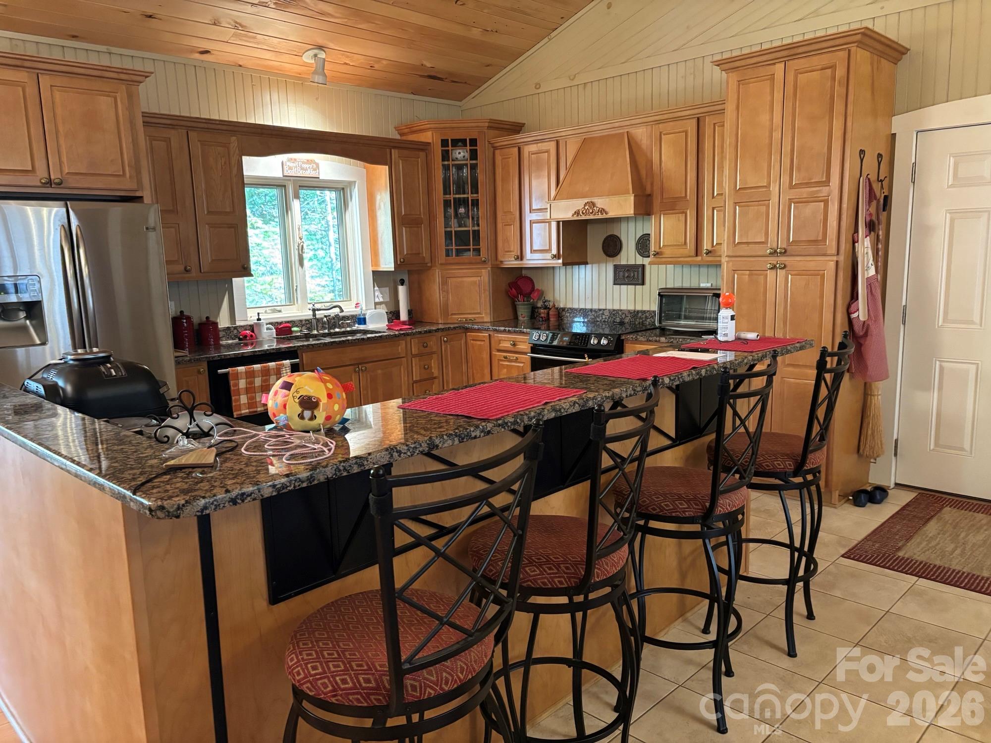 1661 Mckinney Mine Road