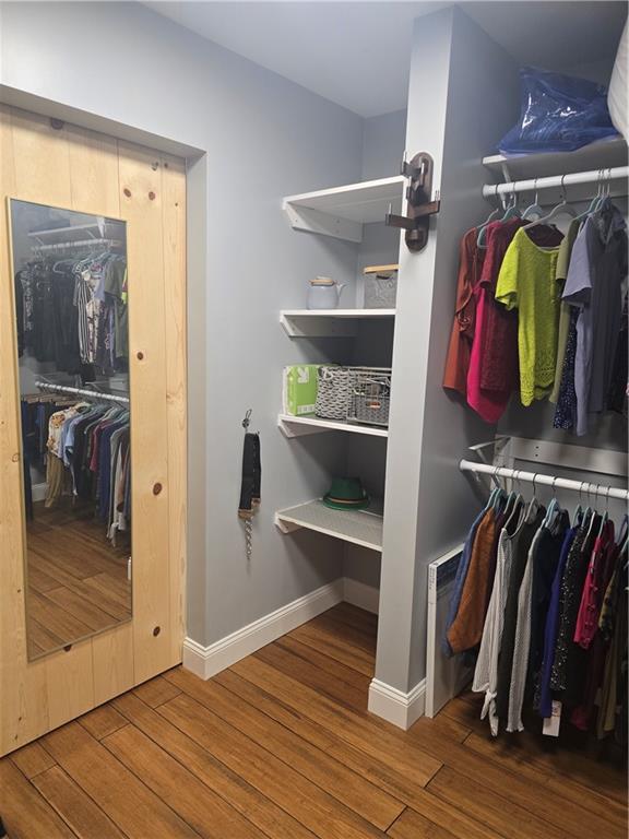 16011 W 149th Terrace