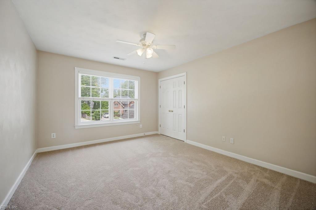 707 River Gate Court