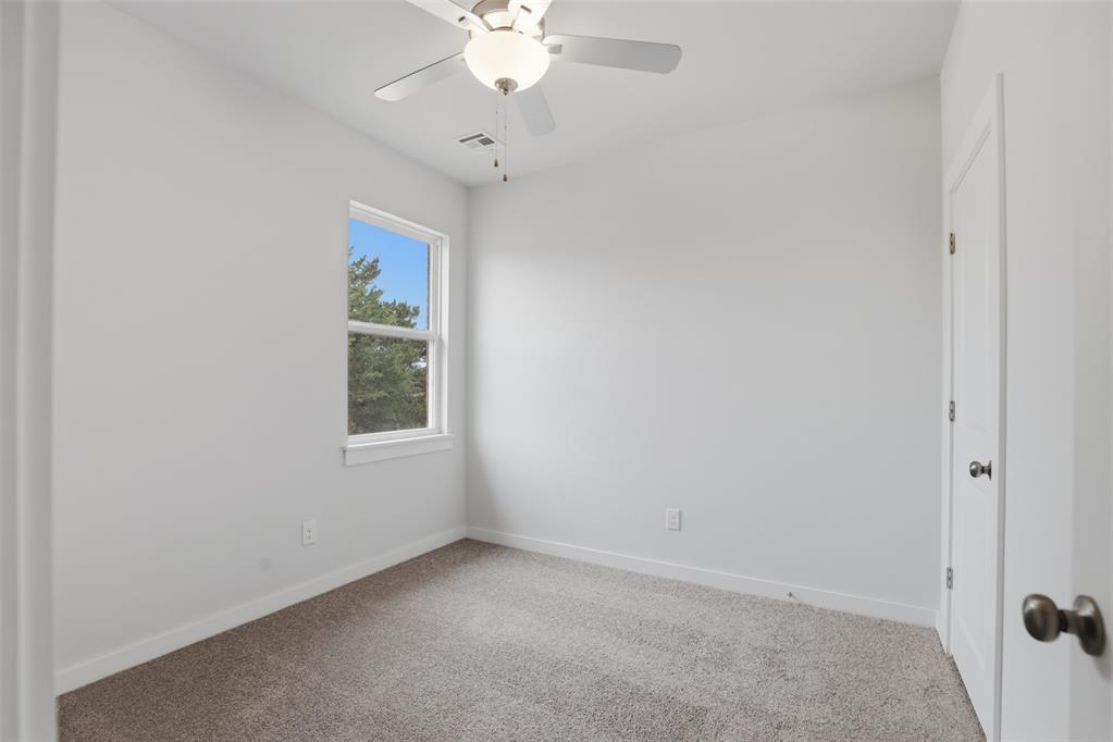 597 Stella Trail