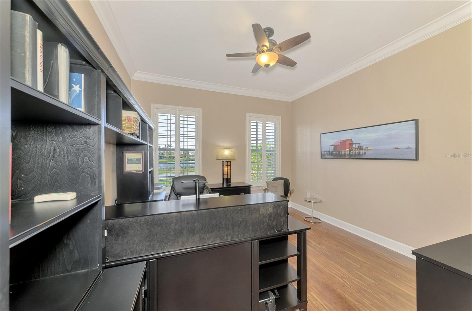 2744 Mill Creek Road