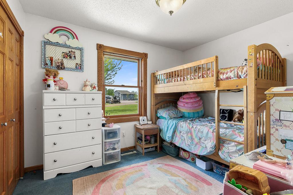 14398 105th Avenue NE