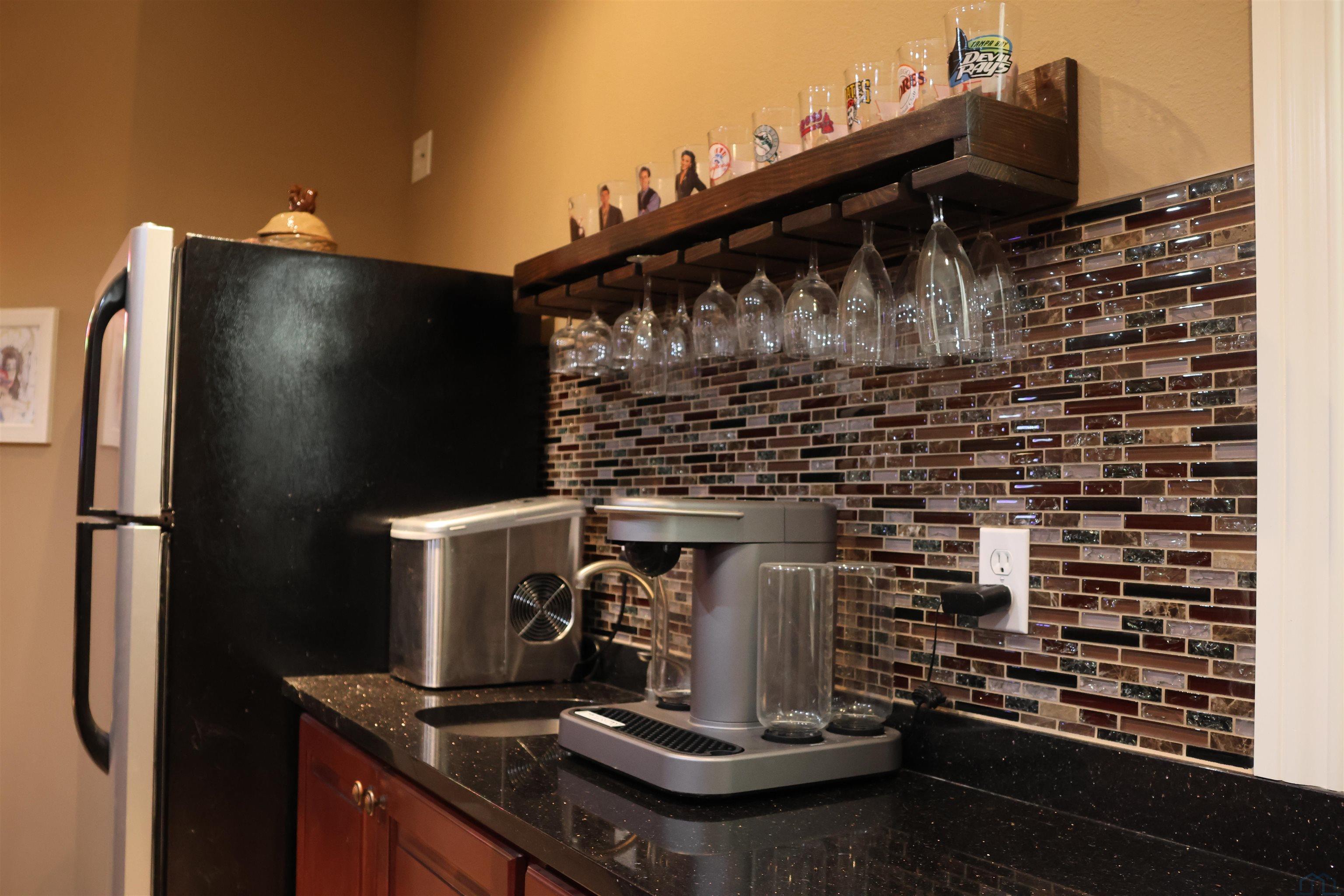 520 Bluestem