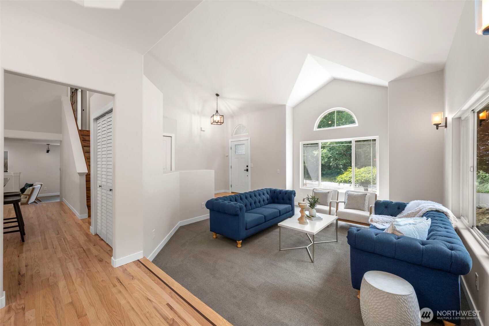 12131 181st Drive SE