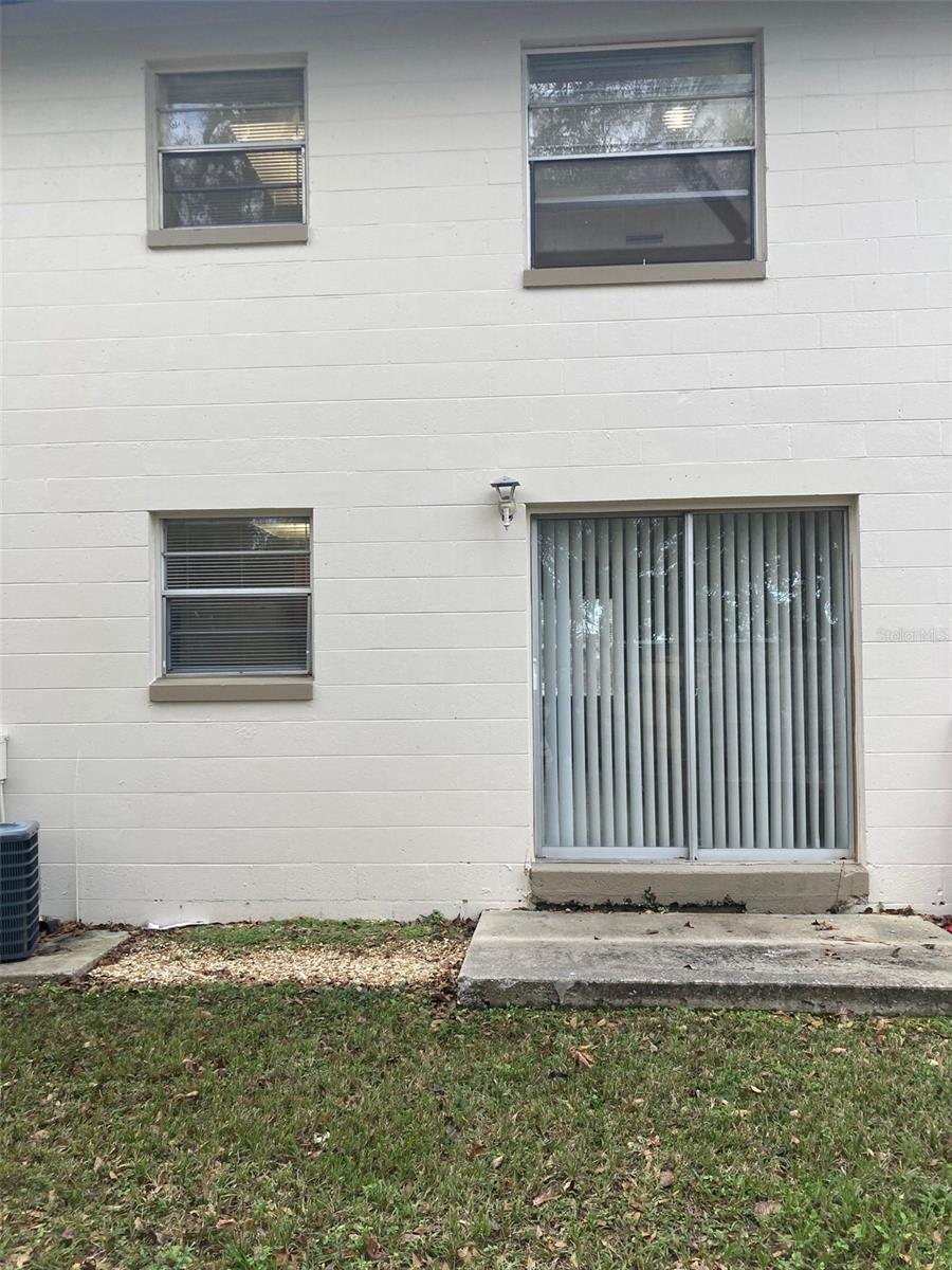 1217 Kennedy Road 44