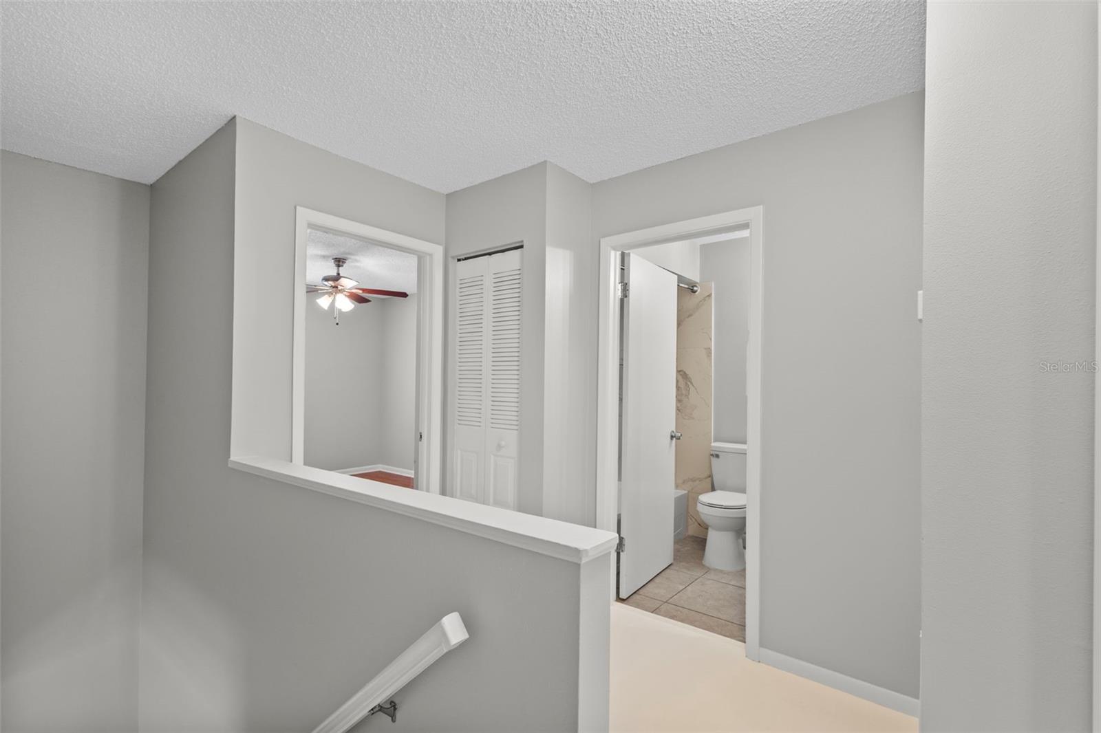 4514 Shadberry Drive