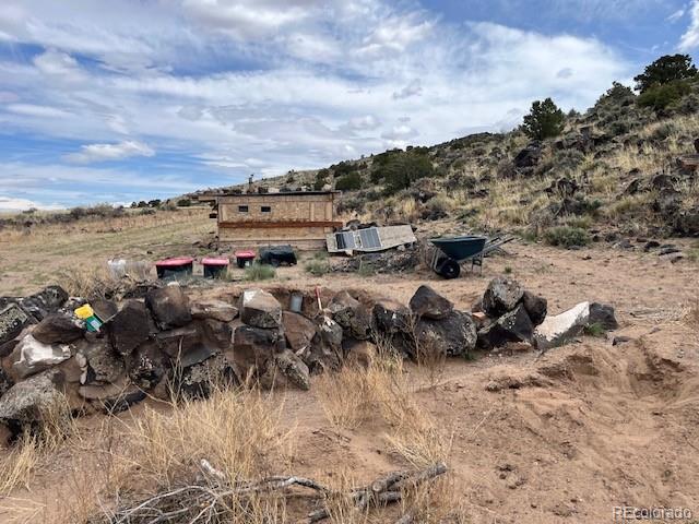 111 Black Elk Trail