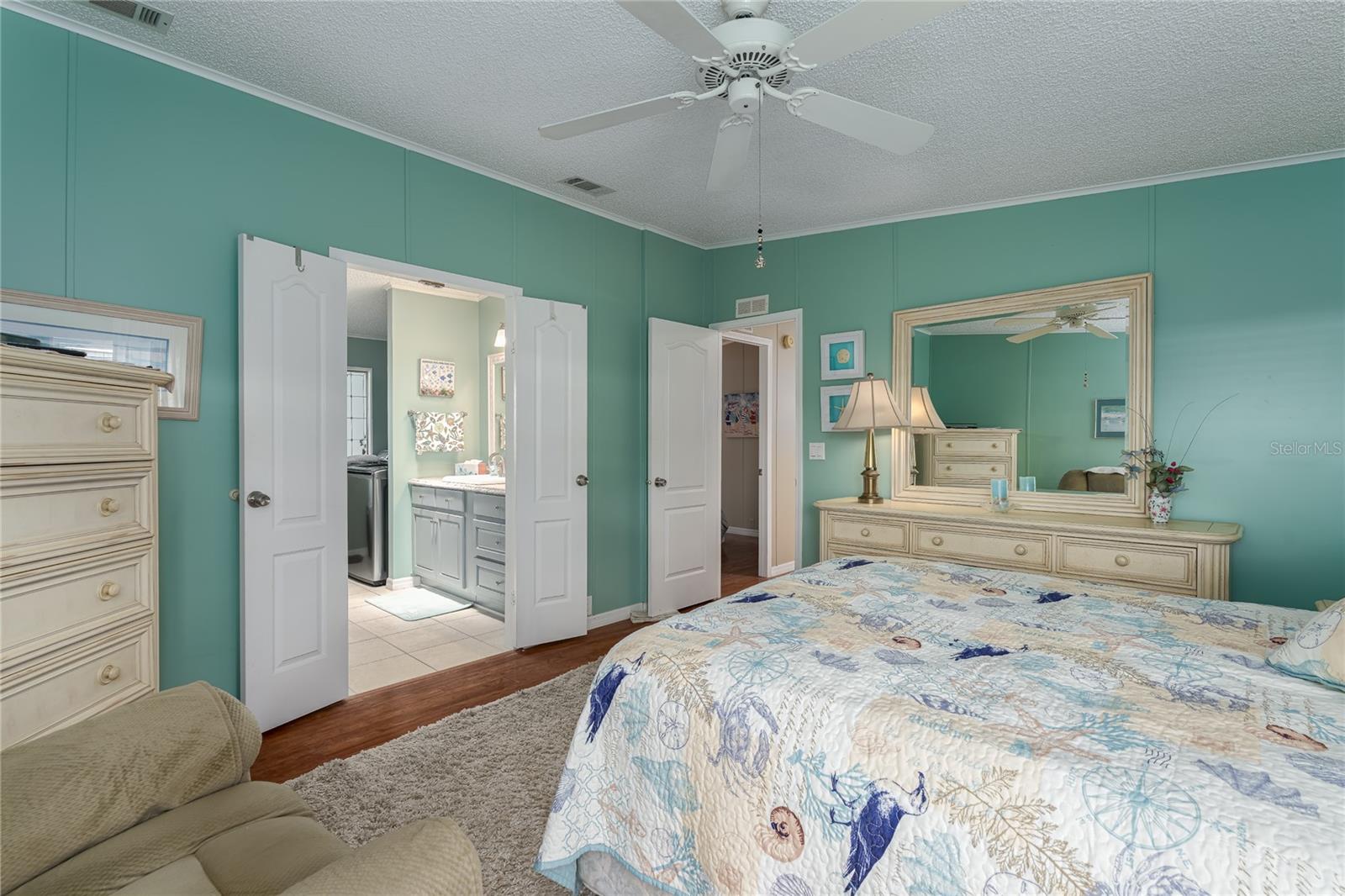 8425 Castle Garden Road