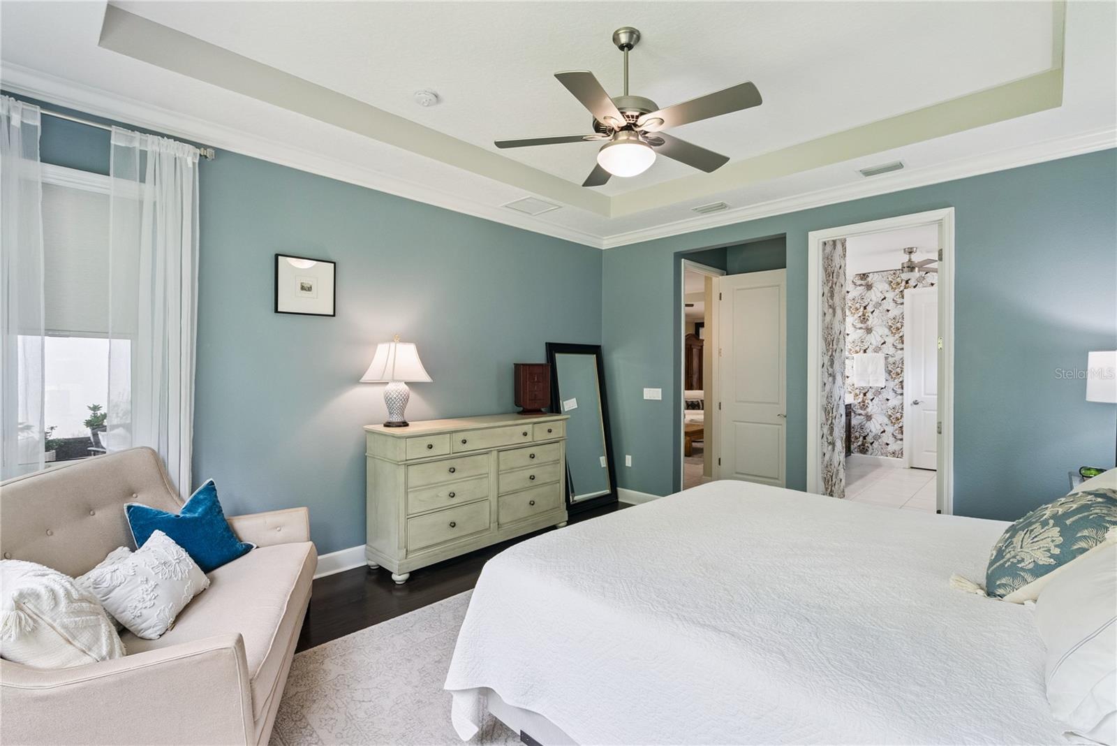1169 Avery Meadows Way