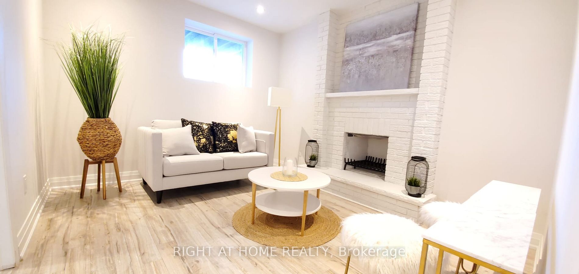 4137 Perivale Road Rd Main Lo