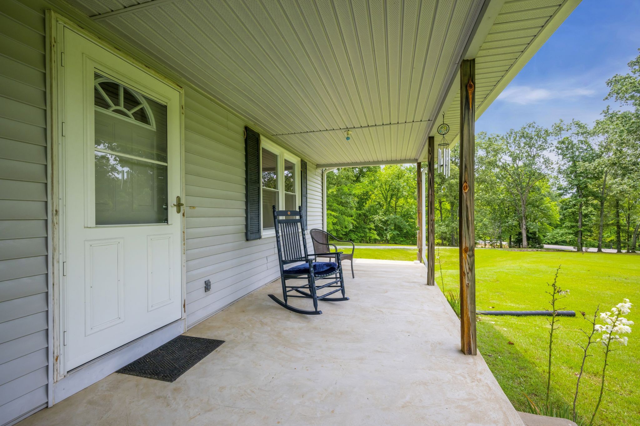 11254 Old Highway 13
