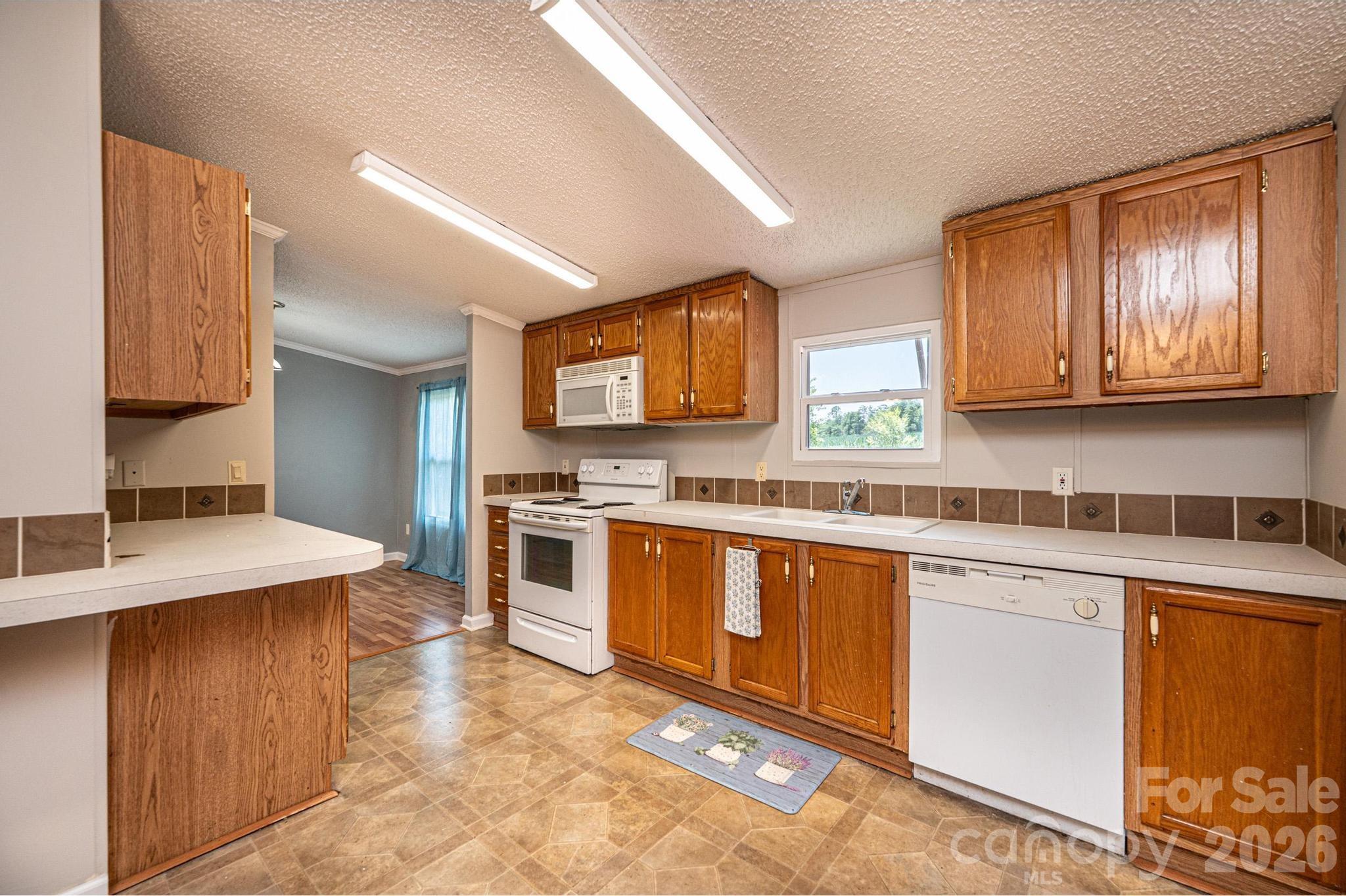 3825 Berry Creek Circle