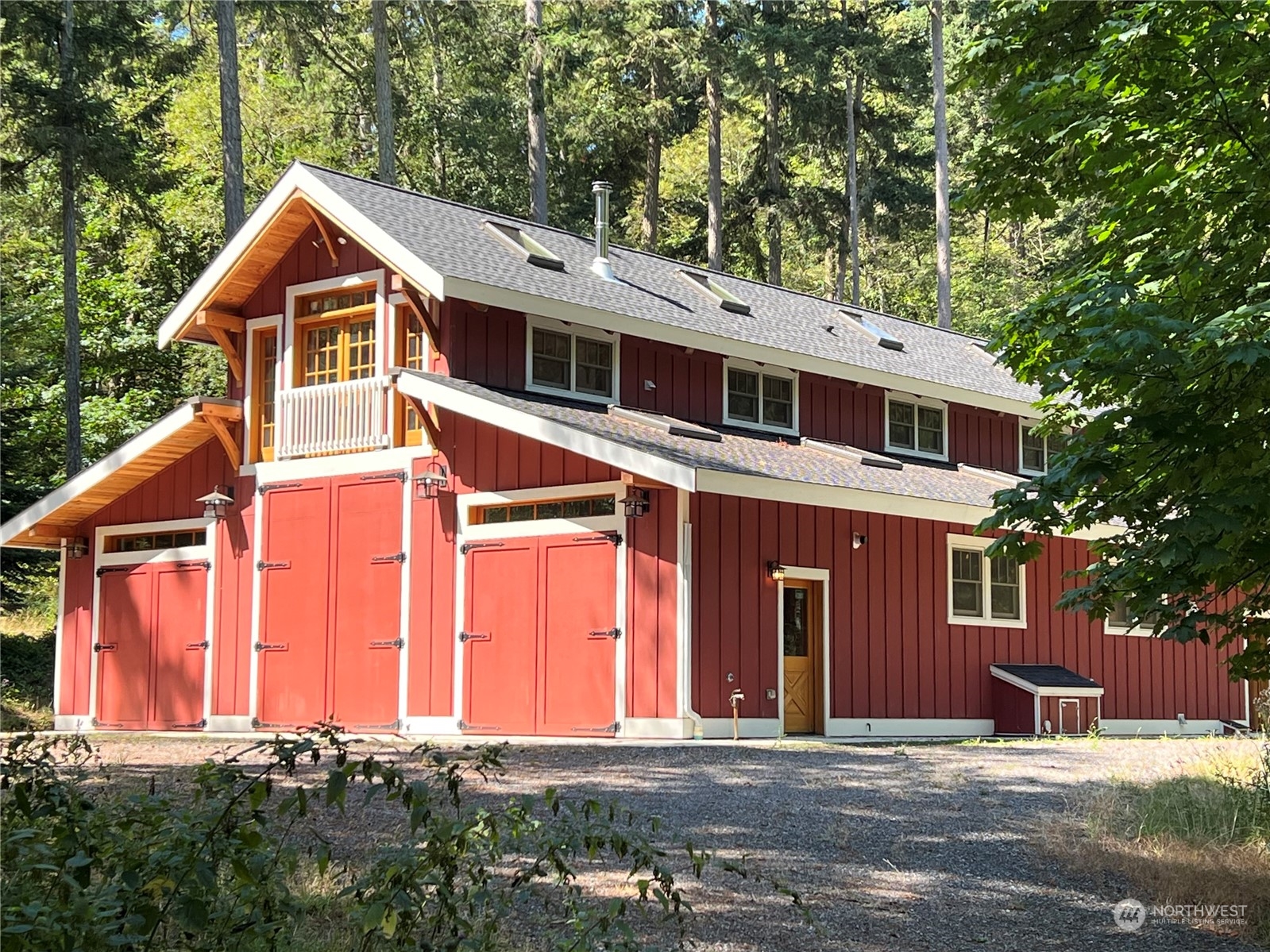 Search Wahkiakum Realty Wahkiakum Realty LLC