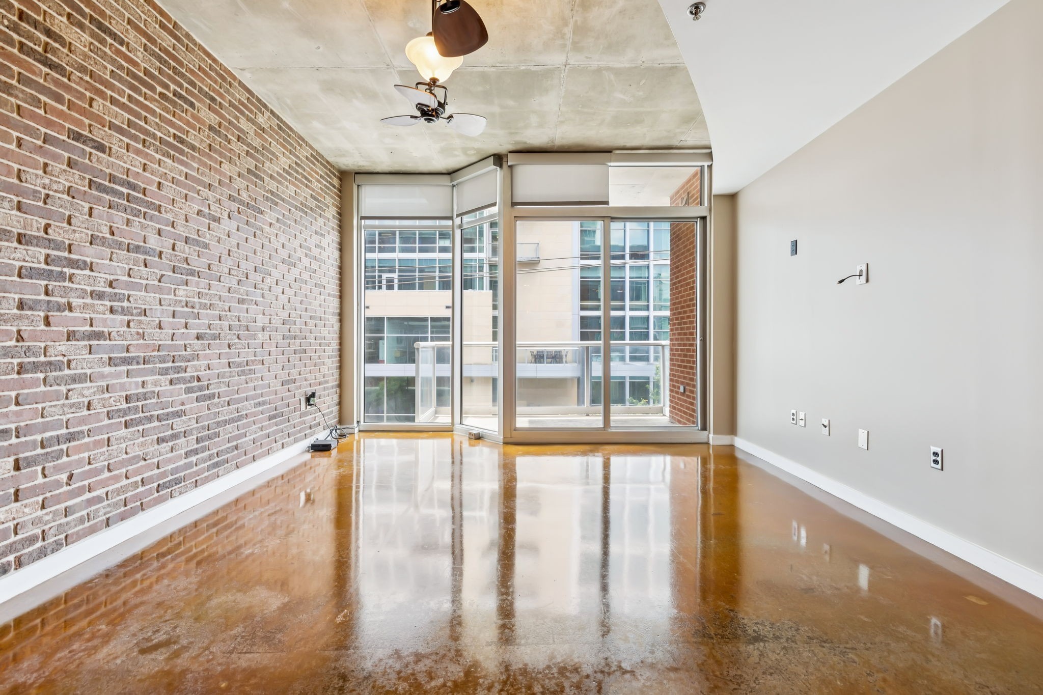 600 12th Avenue S #524