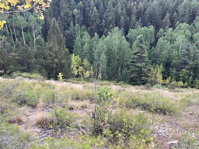 Lot 6184 Ryland Road