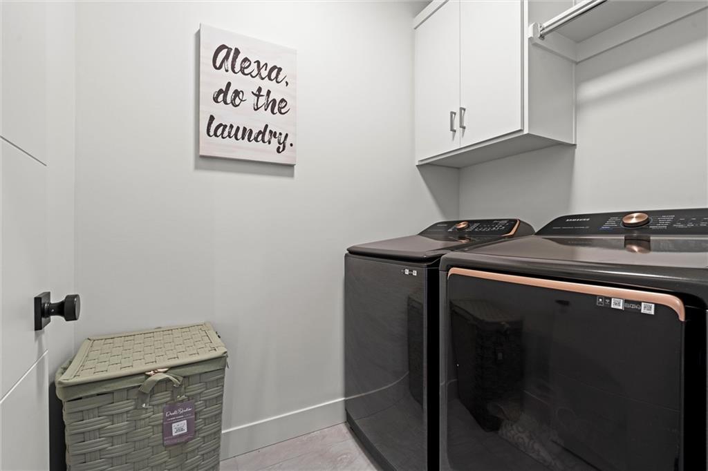 10721 W 142nd Street