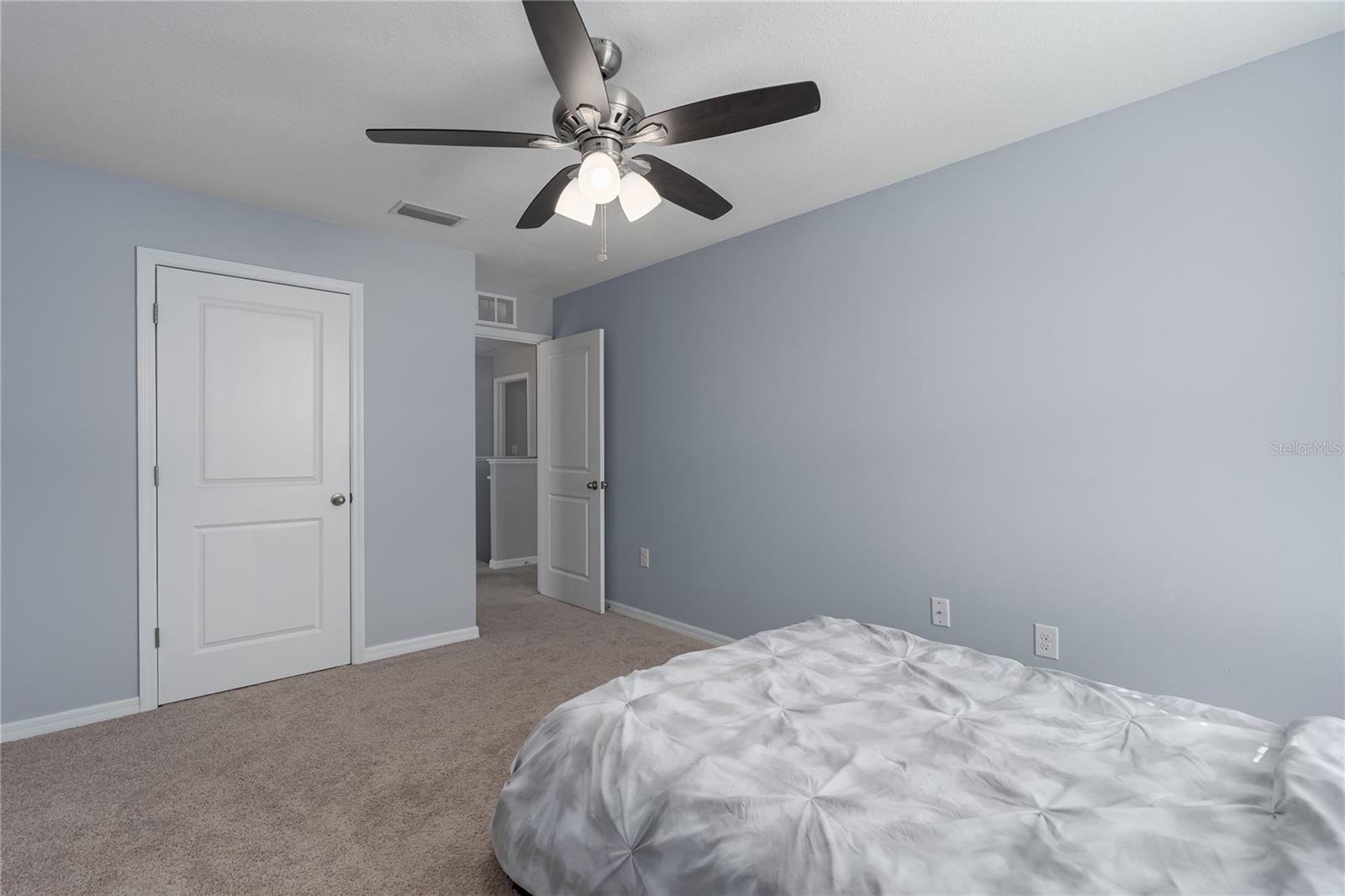 108 San Avellino Court