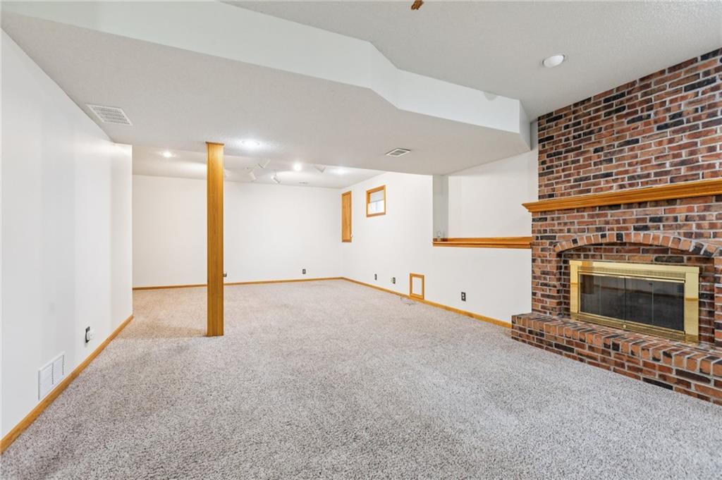 5717 Greenwood Street