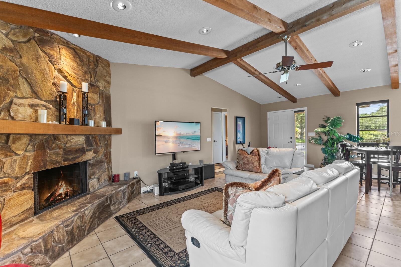 4444 Meadow Creek Circle